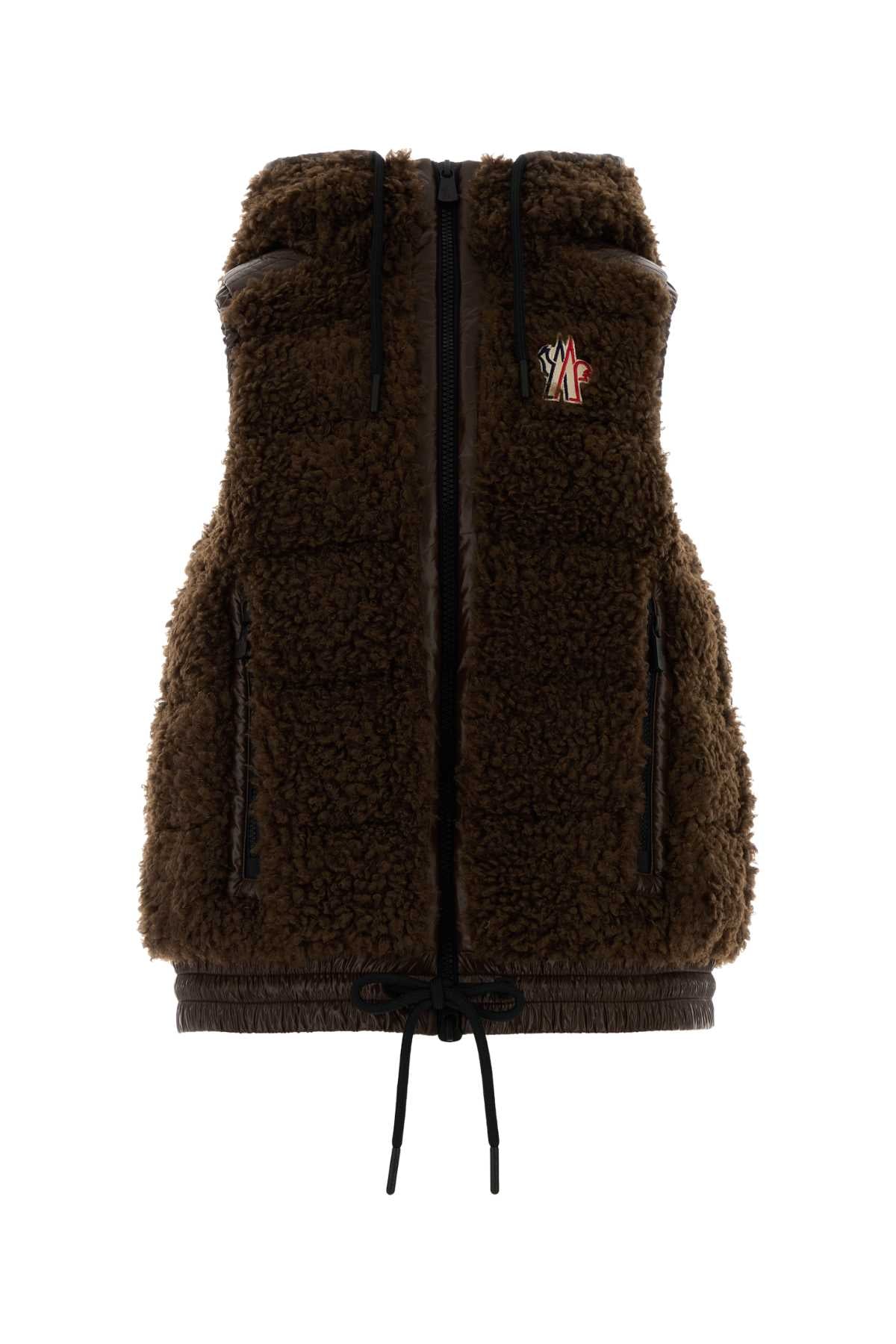 VEST_K20988G00014899A9_273_Image_1