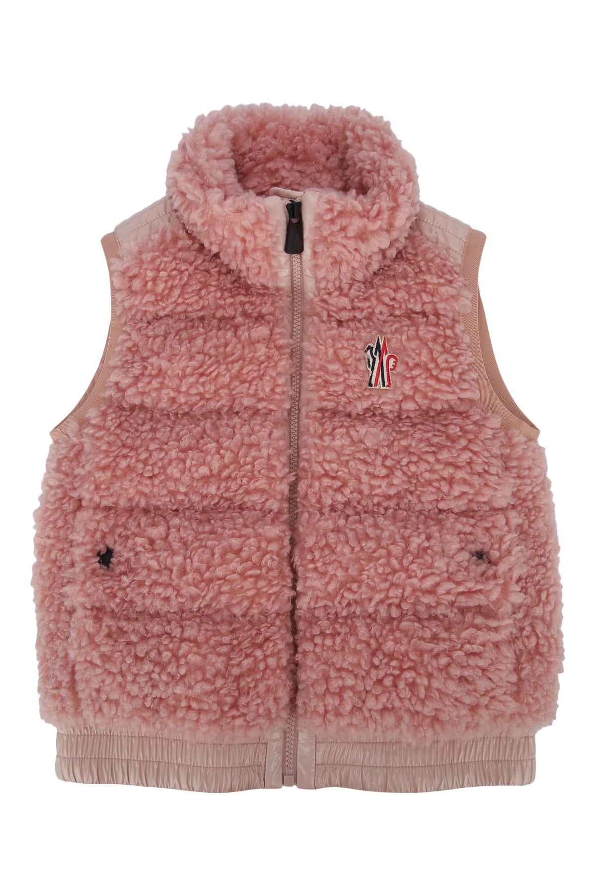 VEST_K29578G00006899A9_53A_Image_1