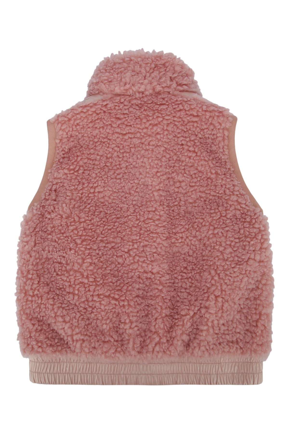 VEST_K29578G00006899A9_53A_Image_2