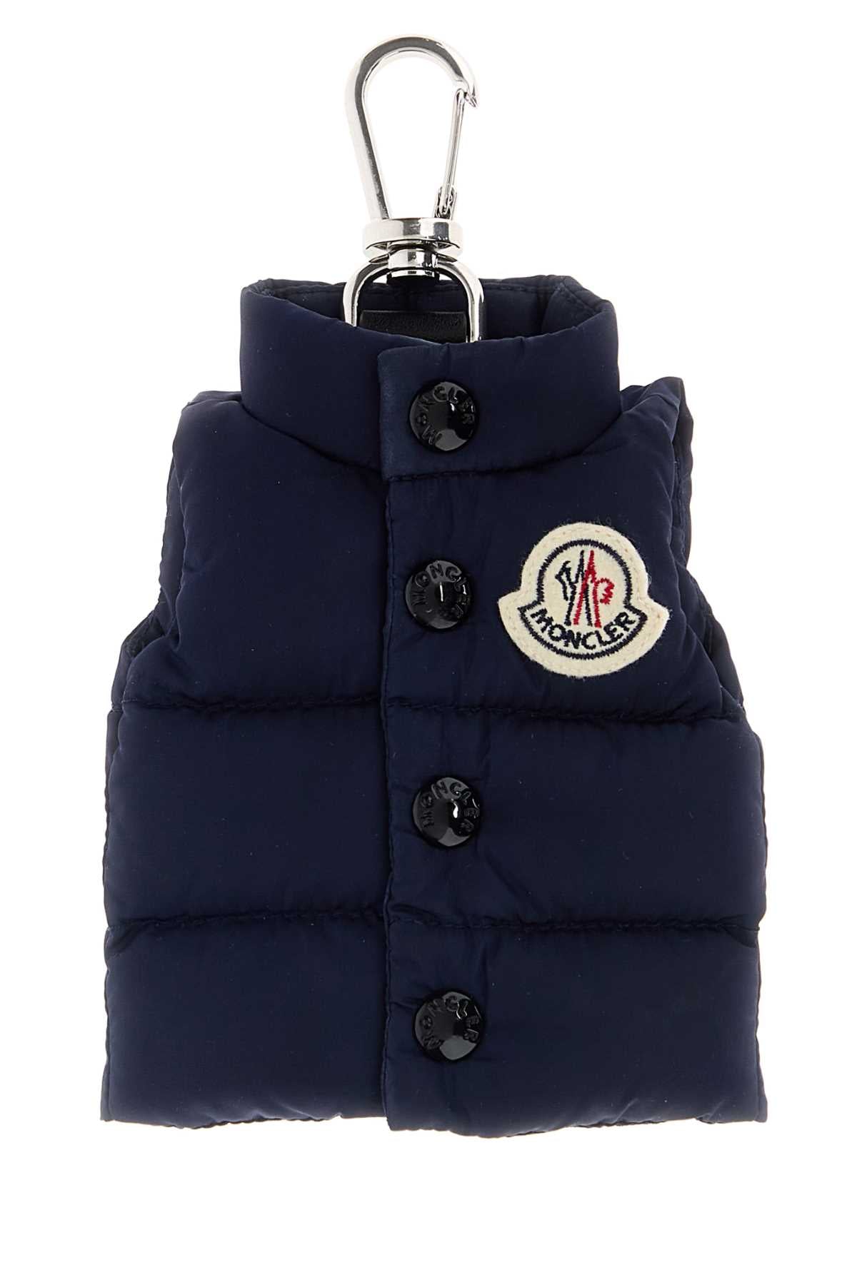 VEST_KEY_RING_L109A6F00002M7726_772_Image_1