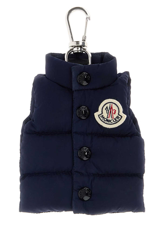 VEST_KEY_RING_L109A6F00002M7726_772_Image_1