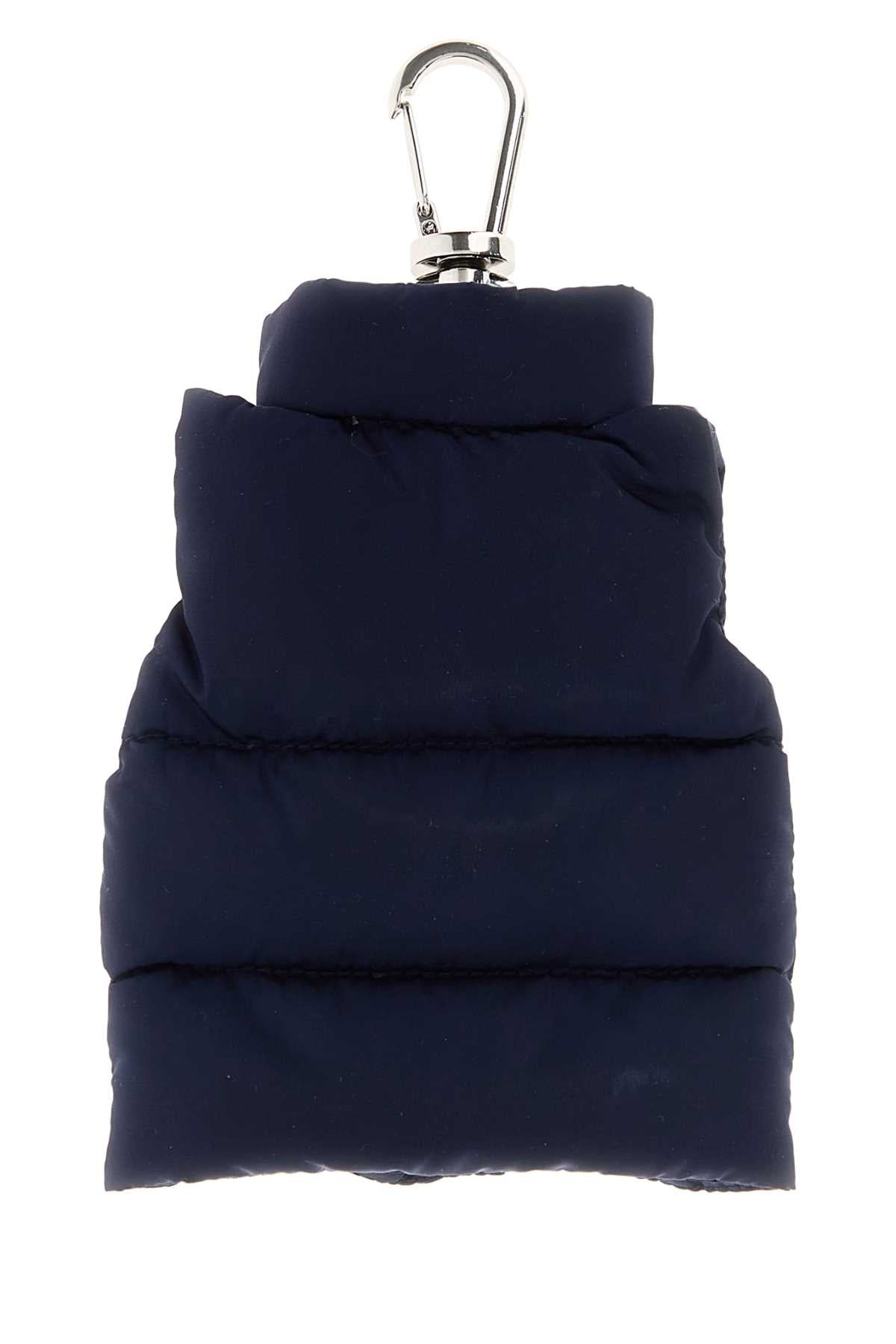 VEST_KEY_RING_L109A6F00002M7726_772_Image_2