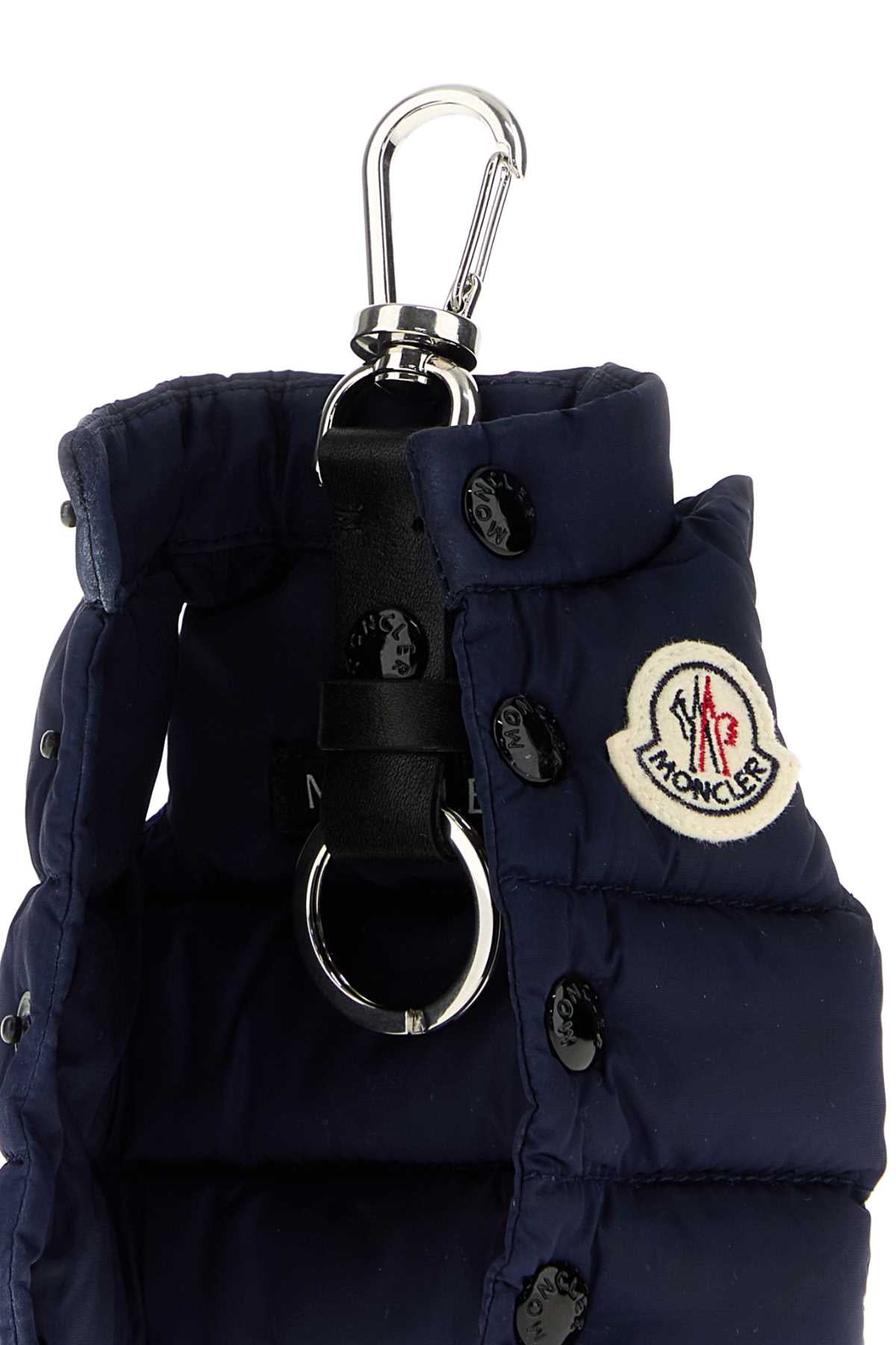 VEST_KEY_RING_L109A6F00002M7726_772_Image_3