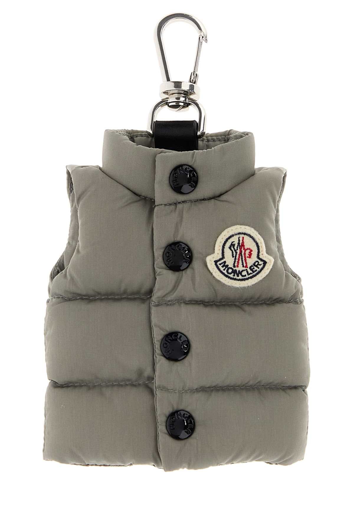 VEST_KEY_RING_L109A6F00002M7726_903_Image_1