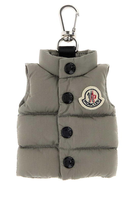 VEST_KEY_RING_L109A6F00002M7726_903_Image_1