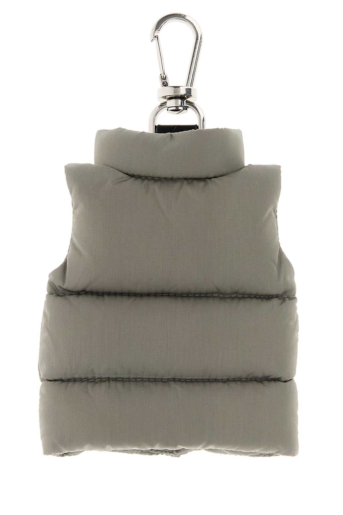 VEST_KEY_RING_L109A6F00002M7726_903_Image_2