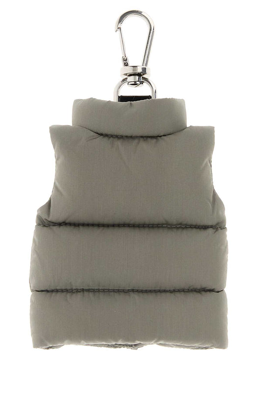 VEST_KEY_RING_L109A6F00002M7726_903_Image_2