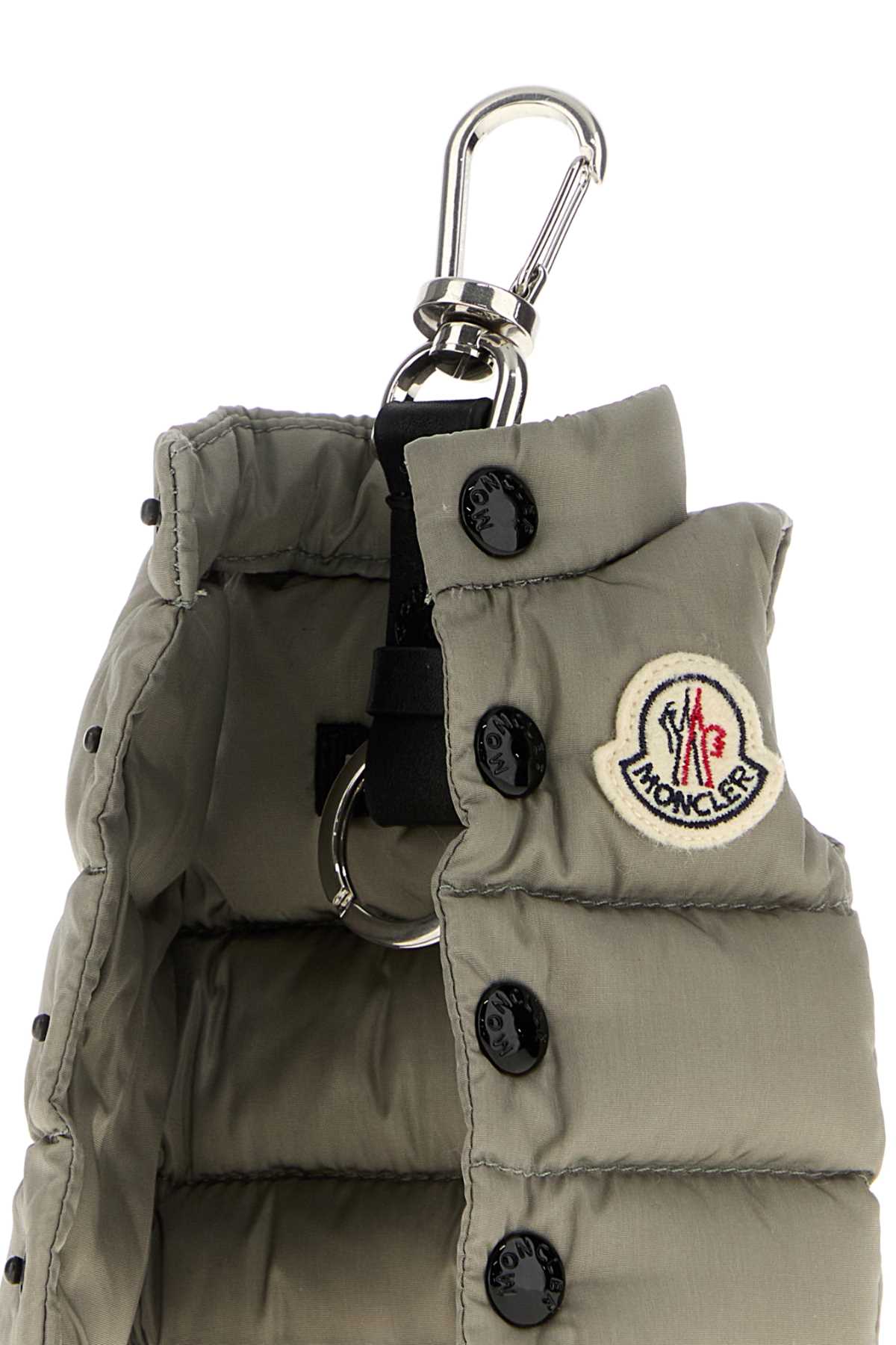 VEST_KEY_RING_L109A6F00002M7726_903_Image_3