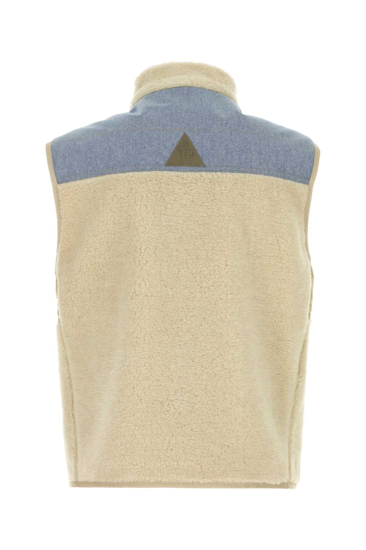 VEST_L10978G0000689AGK_20N_Image_2