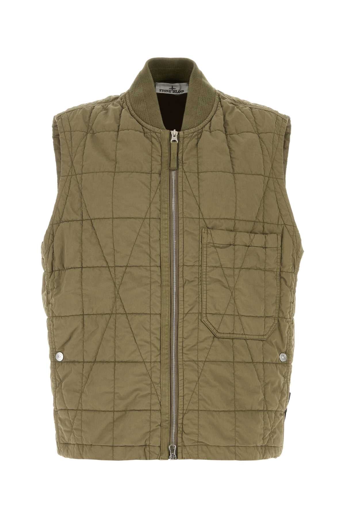 VEST_L1S15G100001S0300_V005G_Image_1