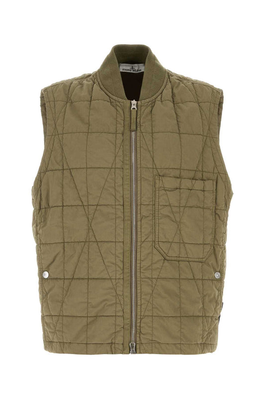 VEST_L1S15G100001S0300_V005G_Image_1