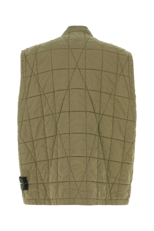 VEST_L1S15G100001S0300_V005G_Image_2