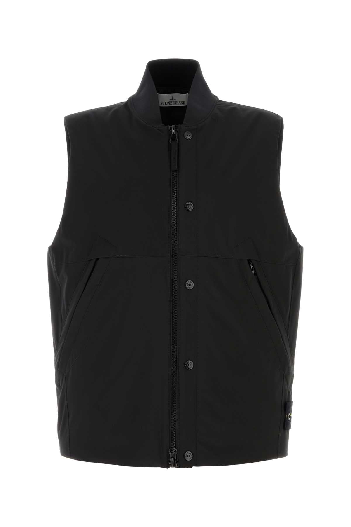 VEST_L1S15G100003S0A27_V0029_Image_1