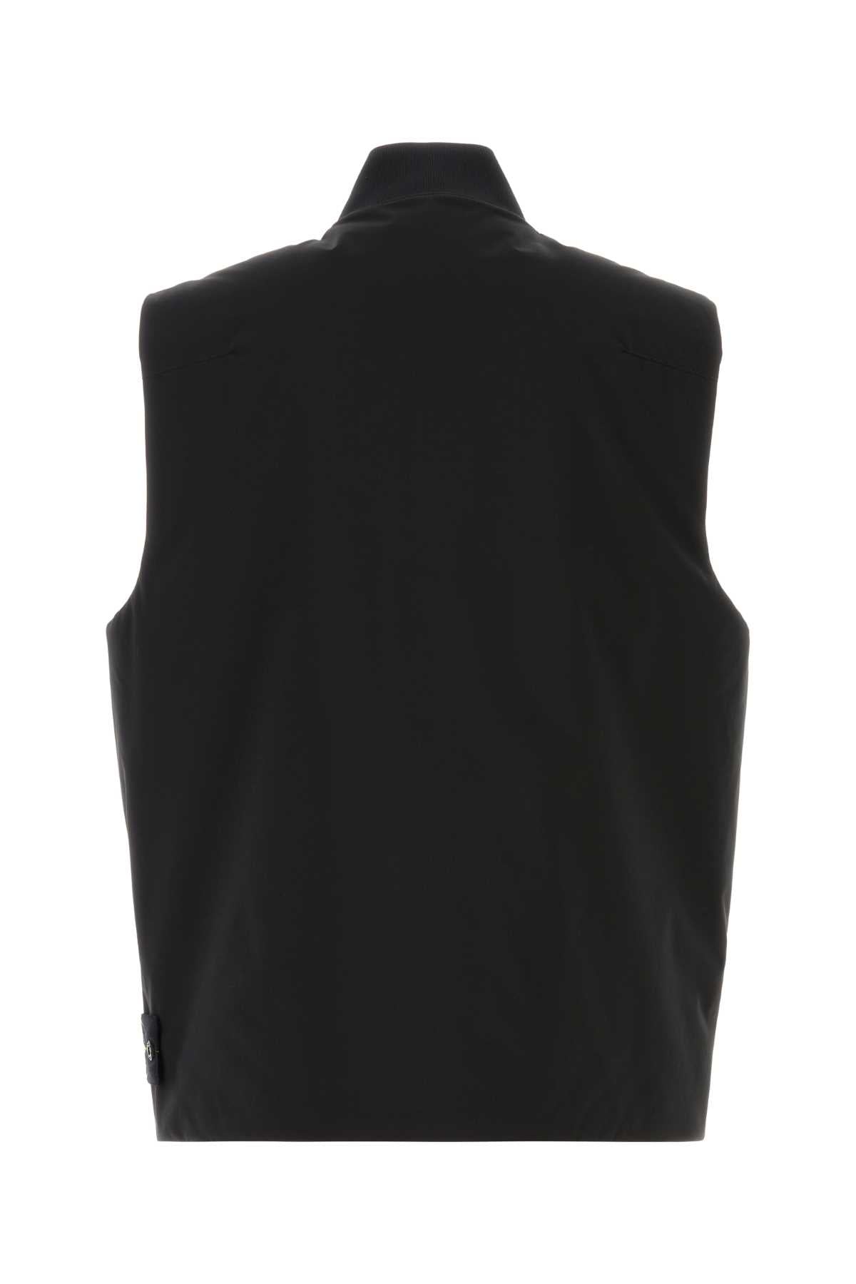 VEST_L1S15G100003S0A27_V0029_Image_2