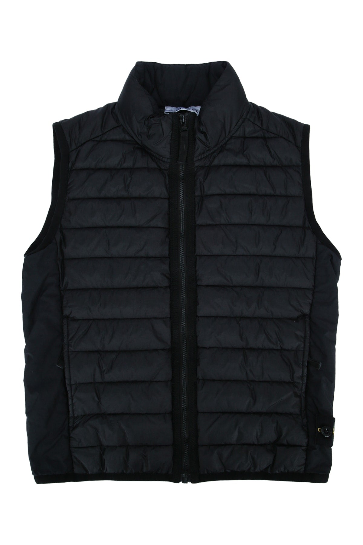 VEST_L1S16G100002S0024_V0020_Image_1