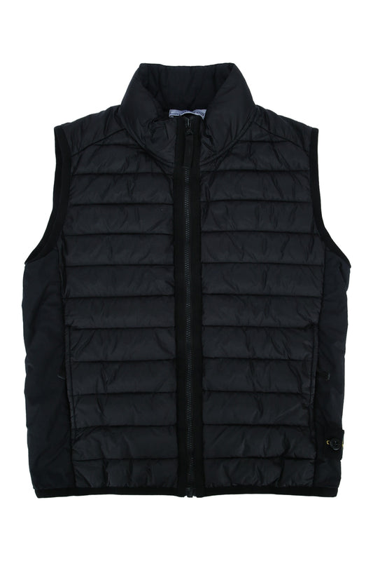 VEST_L1S16G100002S0024_V0020_Image_1