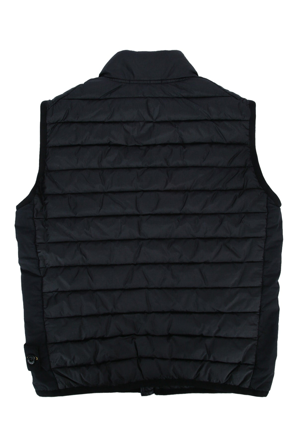 VEST_L1S16G100002S0024_V0020_Image_2