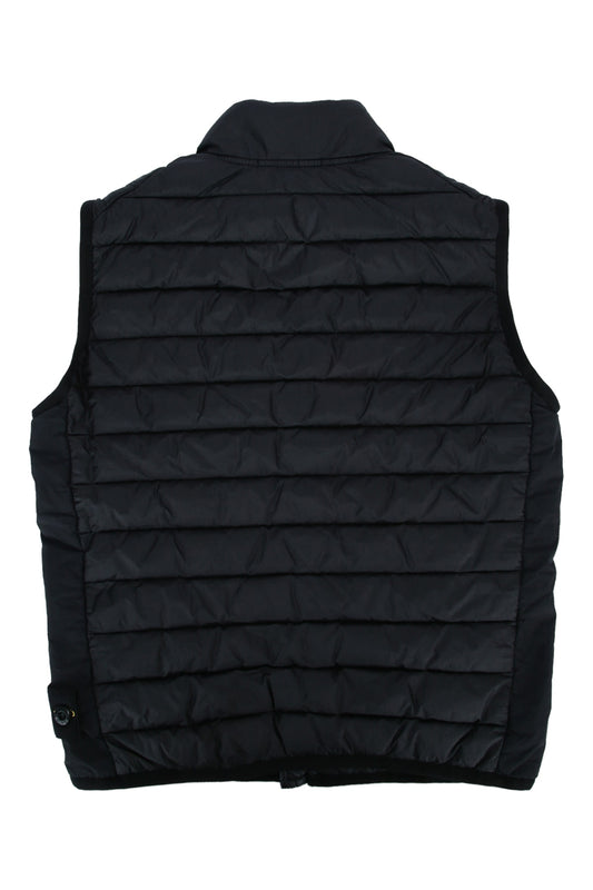 VEST_L1S16G100002S0024_V0020_Image_2