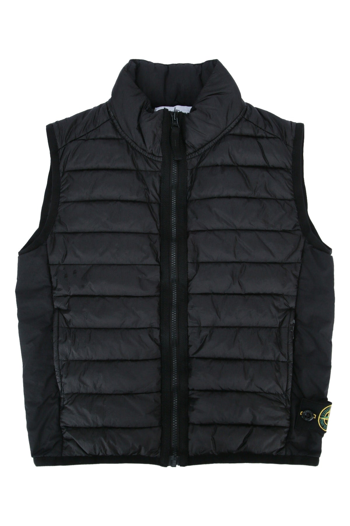VEST_L1S16G100002S0024_V0029_Image_1
