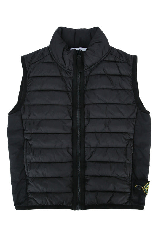 VEST_L1S16G100002S0024_V0029_Image_1