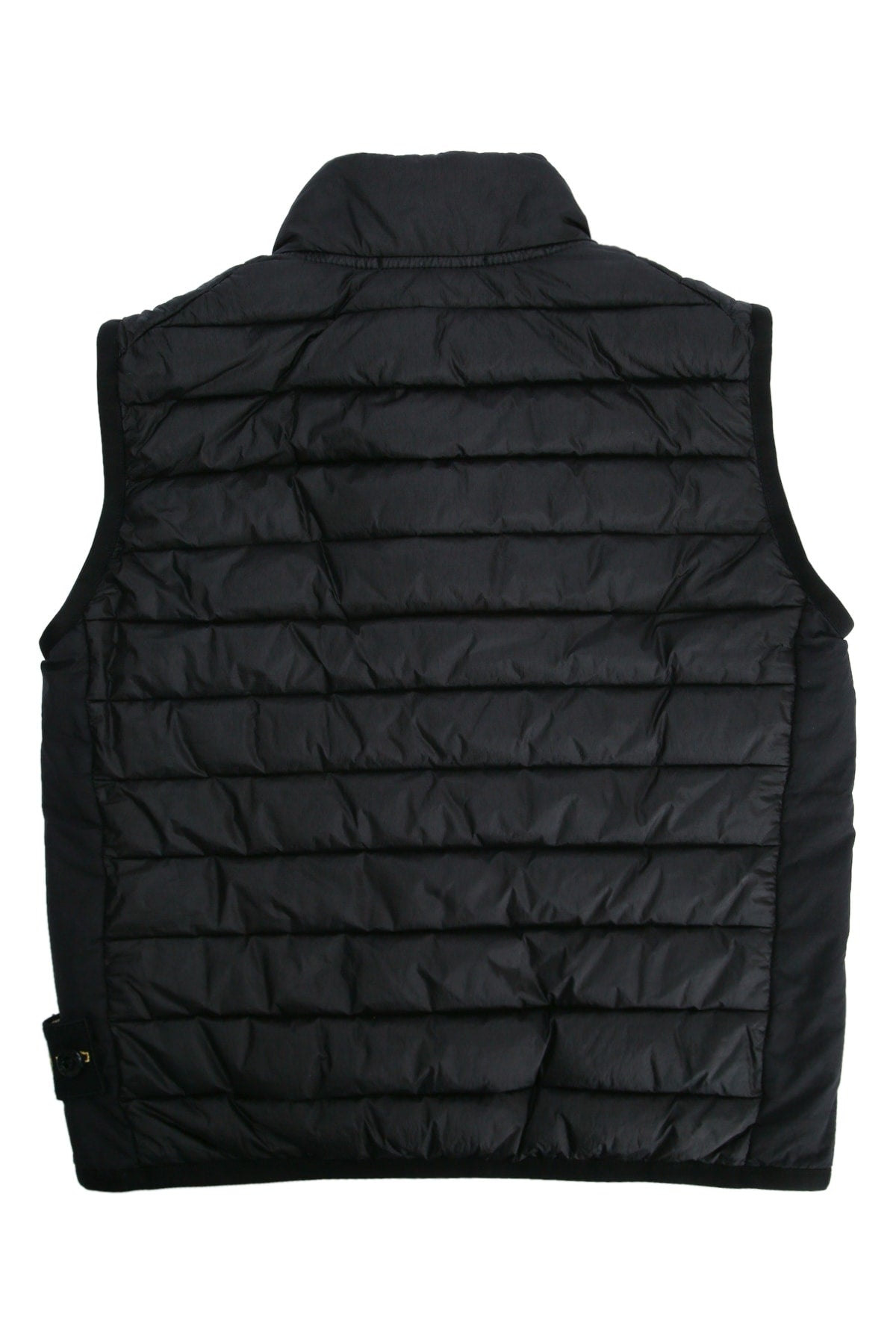 VEST_L1S16G100002S0024_V0029_Image_2