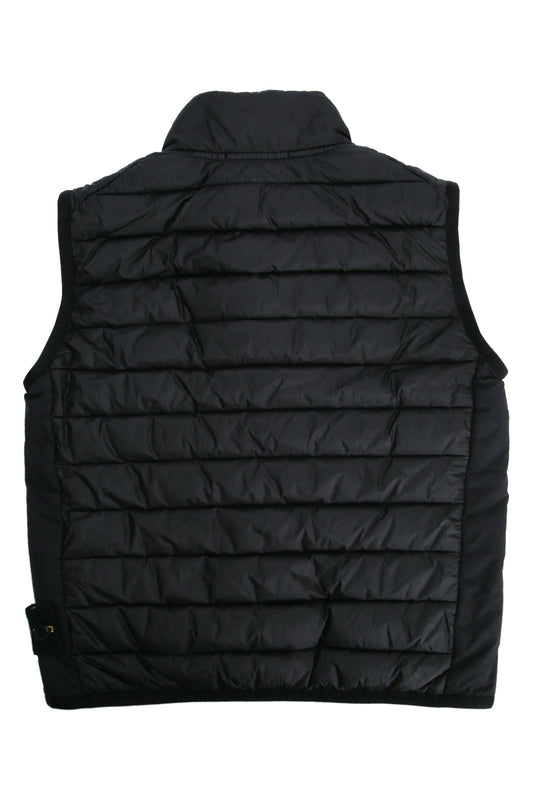 VEST_L1S16G100002S0024_V0029_Image_2