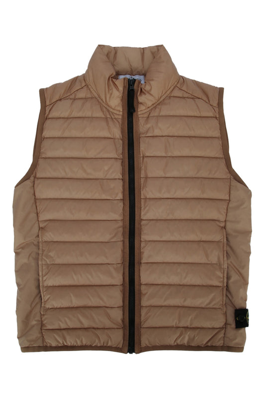 VEST_L1S16G100002S0024_V0092_Image_1