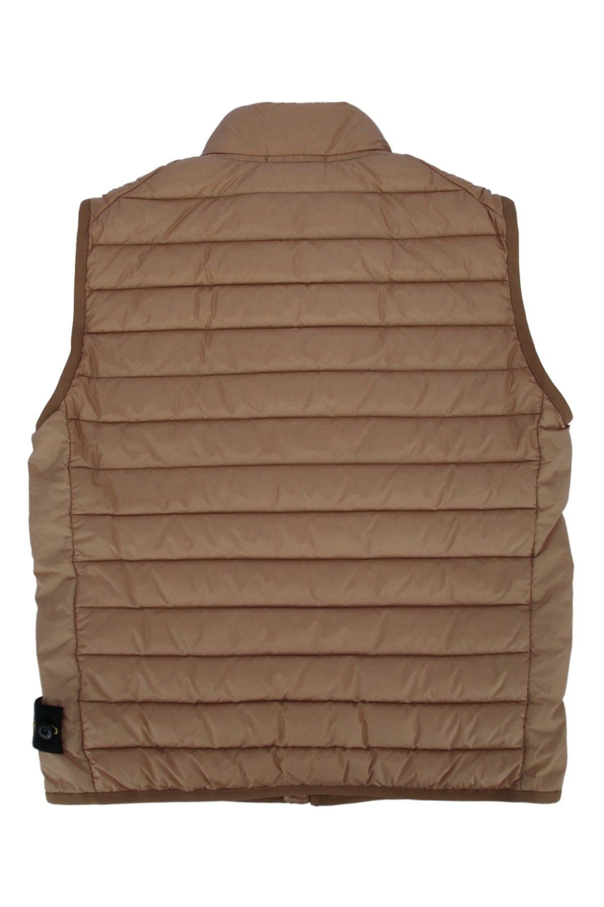 VEST_L1S16G100002S0024_V0092_Image_2