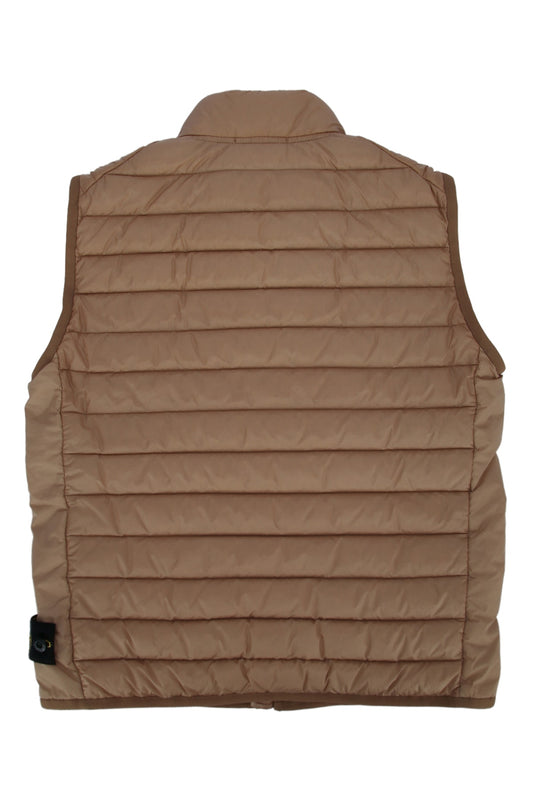 VEST_L1S16G100002S0024_V0092_Image_2