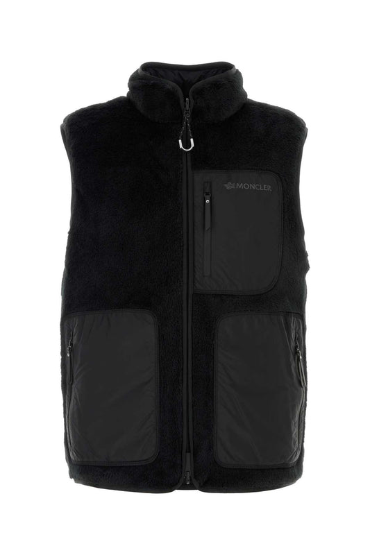 VEST_L20918G00007899ML_999_Image_1