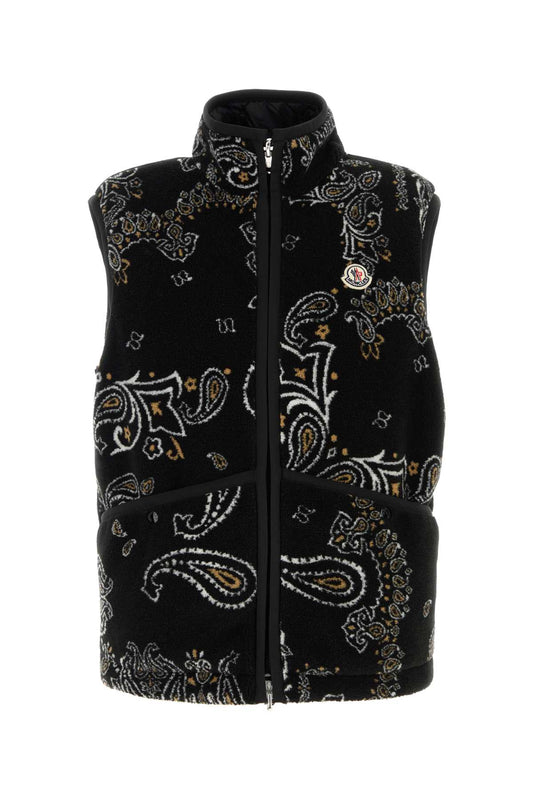 VEST_L20918G0004789BK3_P90_Image_1