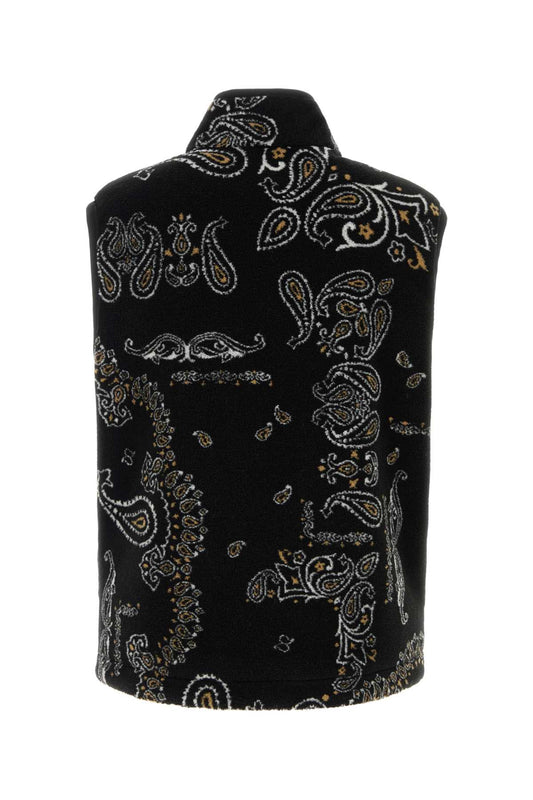 VEST_L20918G0004789BK3_P90_Image_2