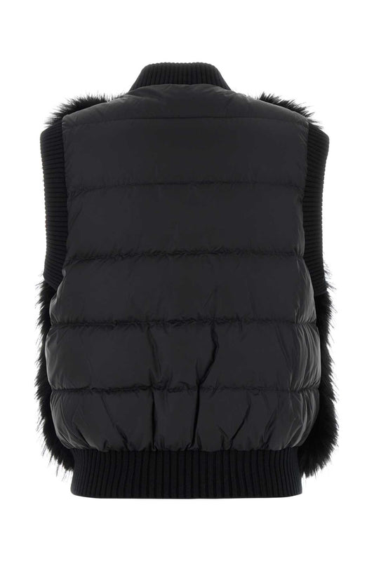 VEST_L20939I00004M1131_999_Image_2