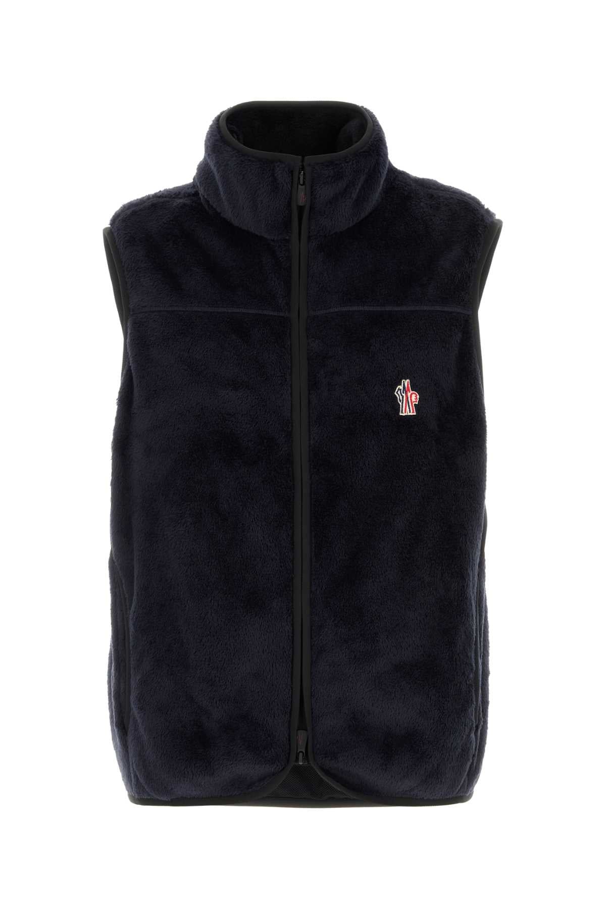 VEST_L20978G00022809EG_P79_Image_1