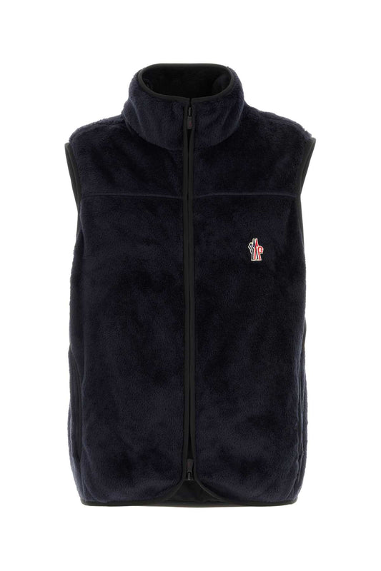 VEST_L20978G00022809EG_P79_Image_1