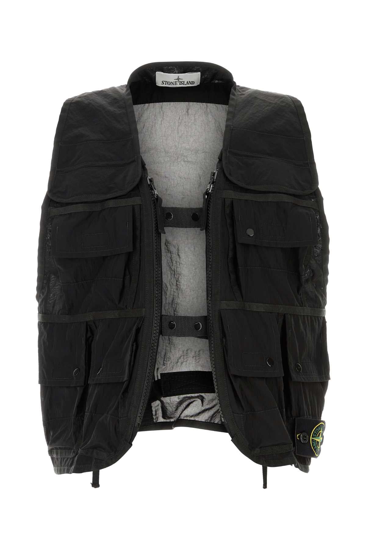 VEST_L2S15G100016S0424_V0029_Image_1