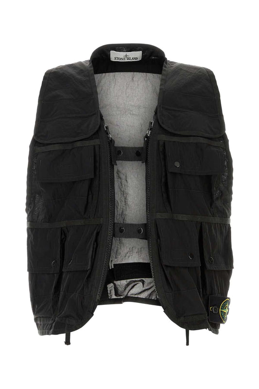 VEST_L2S15G100016S0424_V0029_Image_1