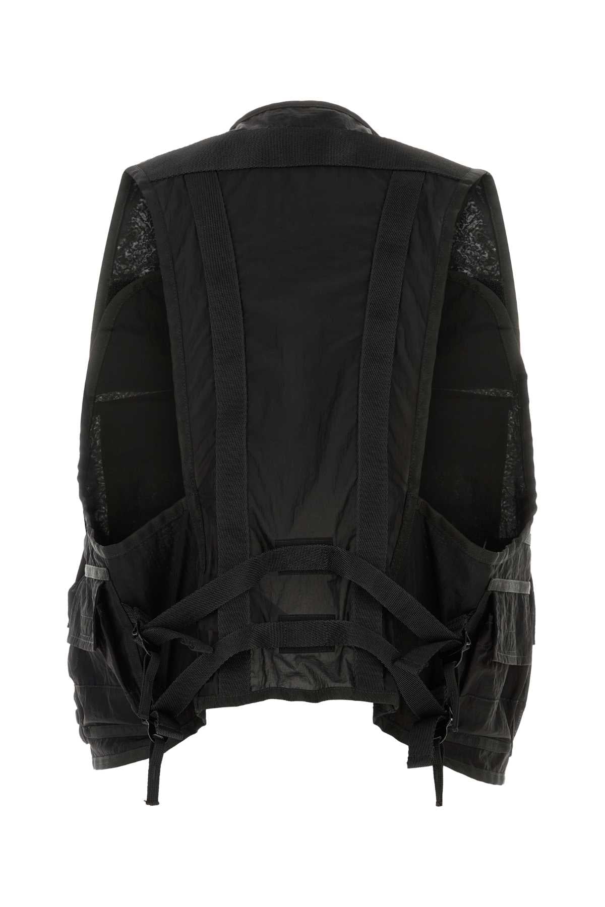VEST_L2S15G100016S0424_V0029_Image_2