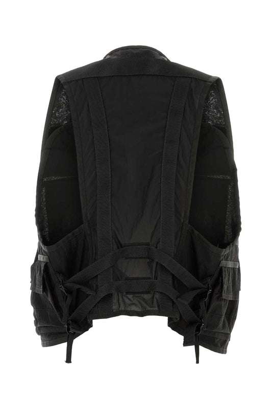 VEST_L2S15G100016S0424_V0029_Image_2