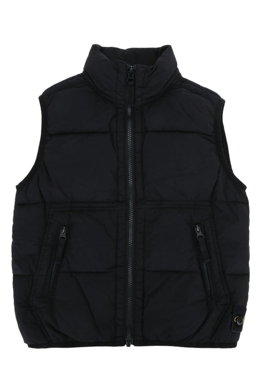 VEST_L2S16G100001S0028_V0029_Image_1