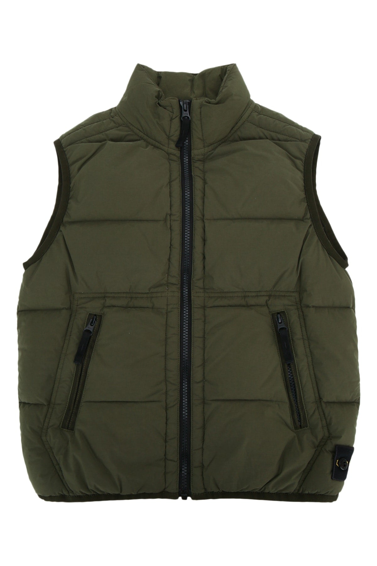 VEST_L2S16G100001S0028_V005G_Image_1