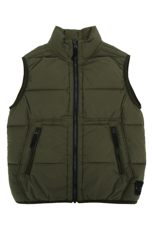 VEST_L2S16G100001S0028_V005G_Image_1