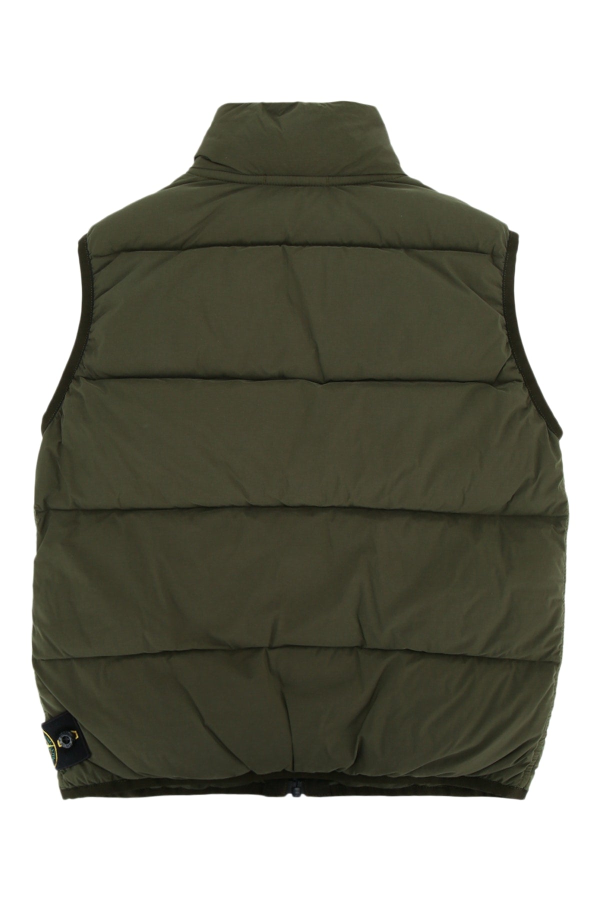VEST_L2S16G100001S0028_V005G_Image_2
