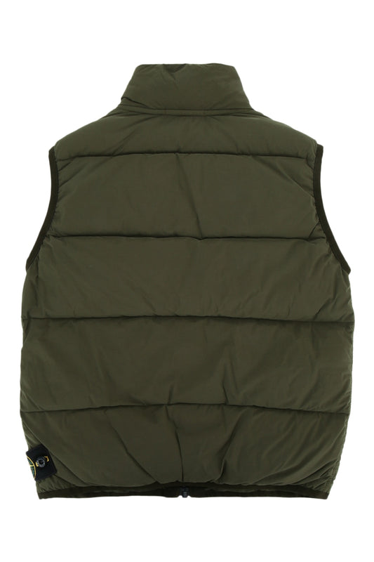 VEST_L2S16G100001S0028_V005G_Image_2