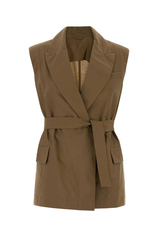 VEST_M0F797758_C9266_Image_1
