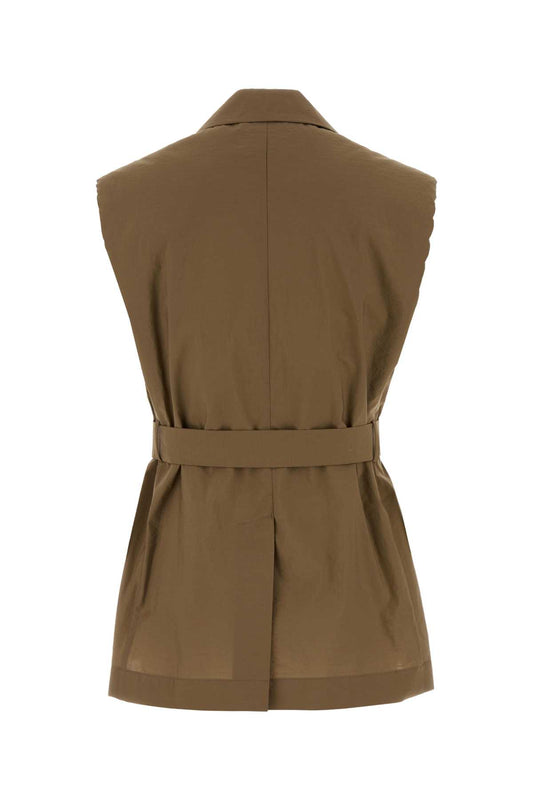 VEST_M0F797758_C9266_Image_2