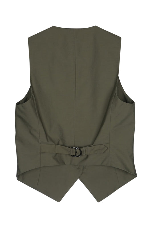 VEST_M0F79HJ506_C3066_Image_2