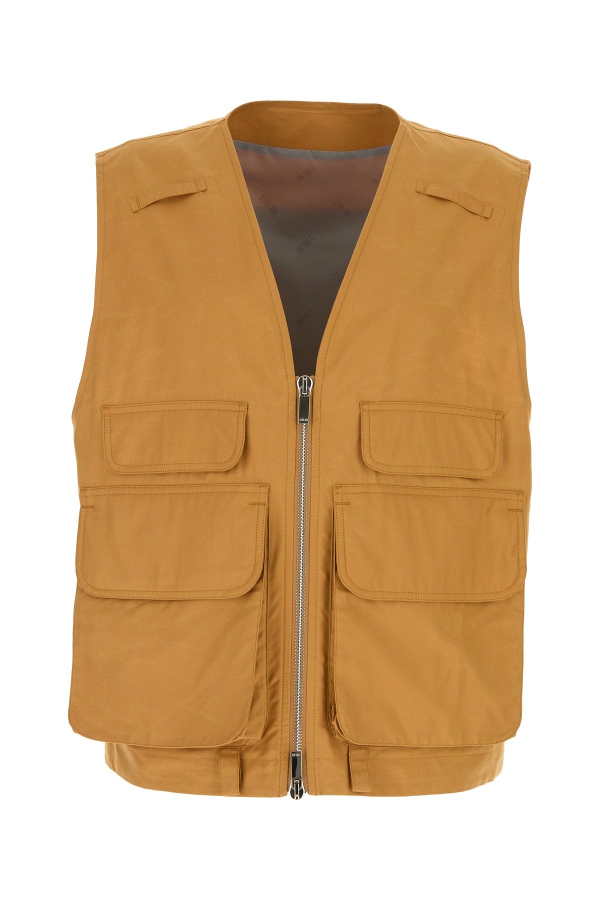 VEST_MANICHINO_593C671A3031_781_Image_1