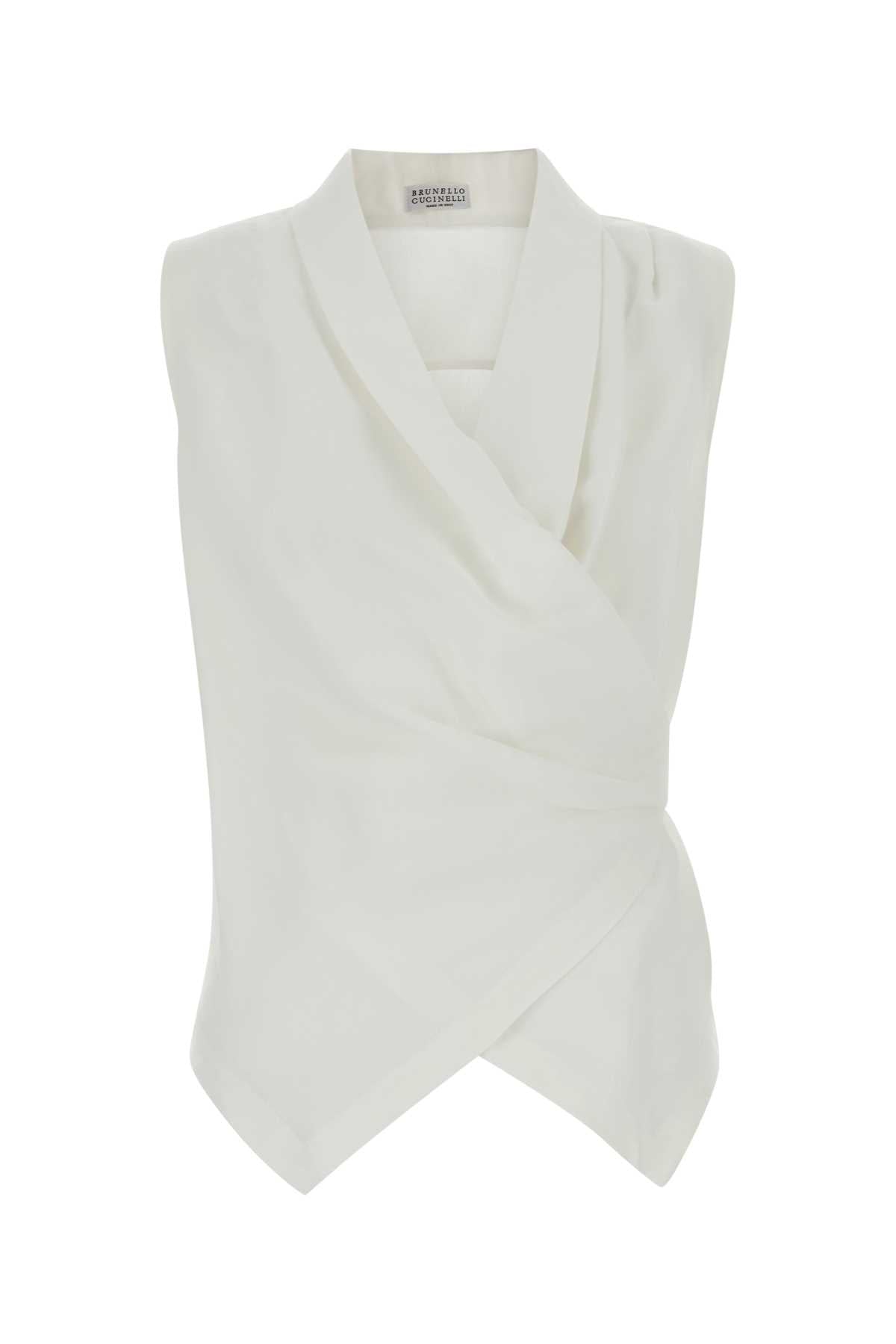 VEST_MH126EG906_C600_Image_1