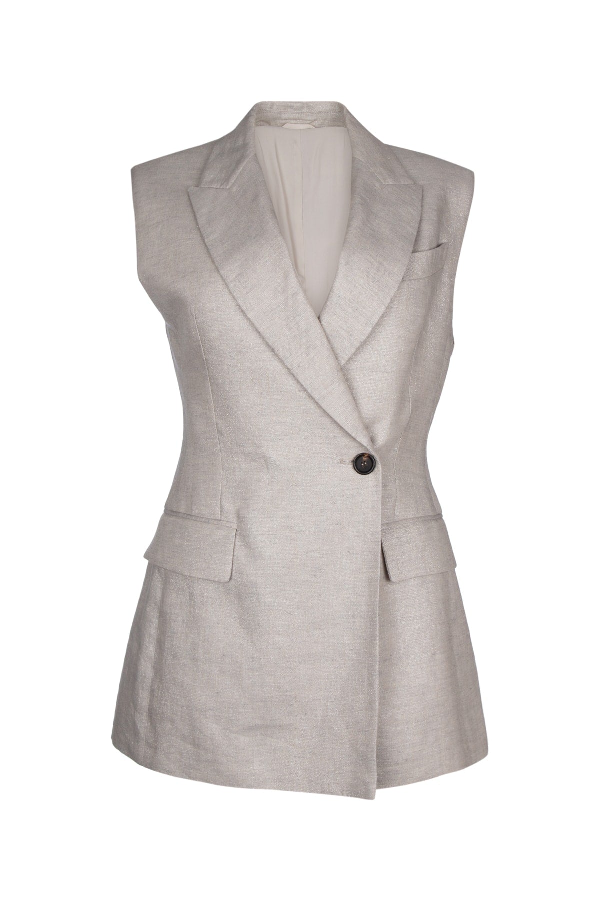 VEST_MH5672006_C011_Image_1